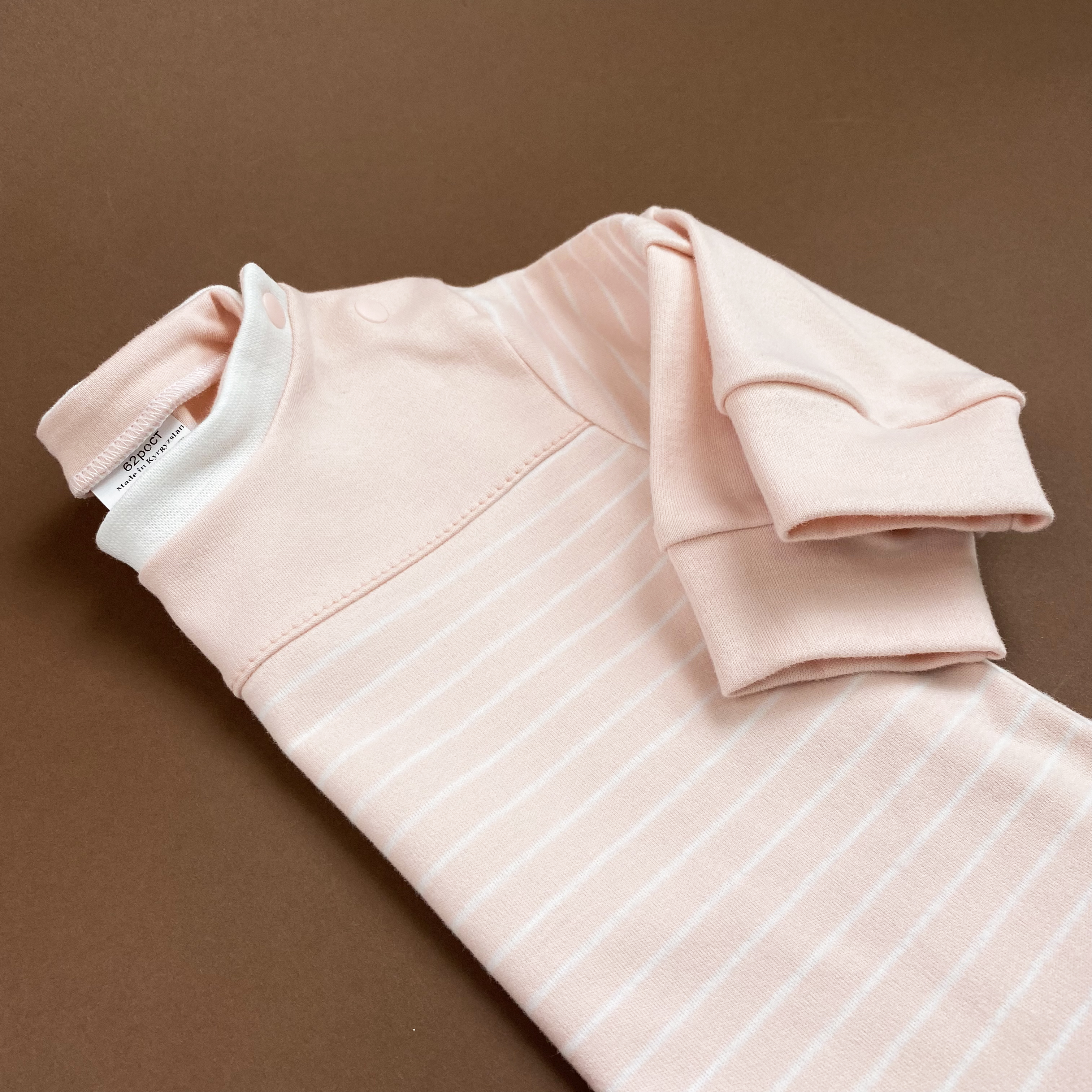 Кофточка Clariss ЦБ-00001144 - фото 5