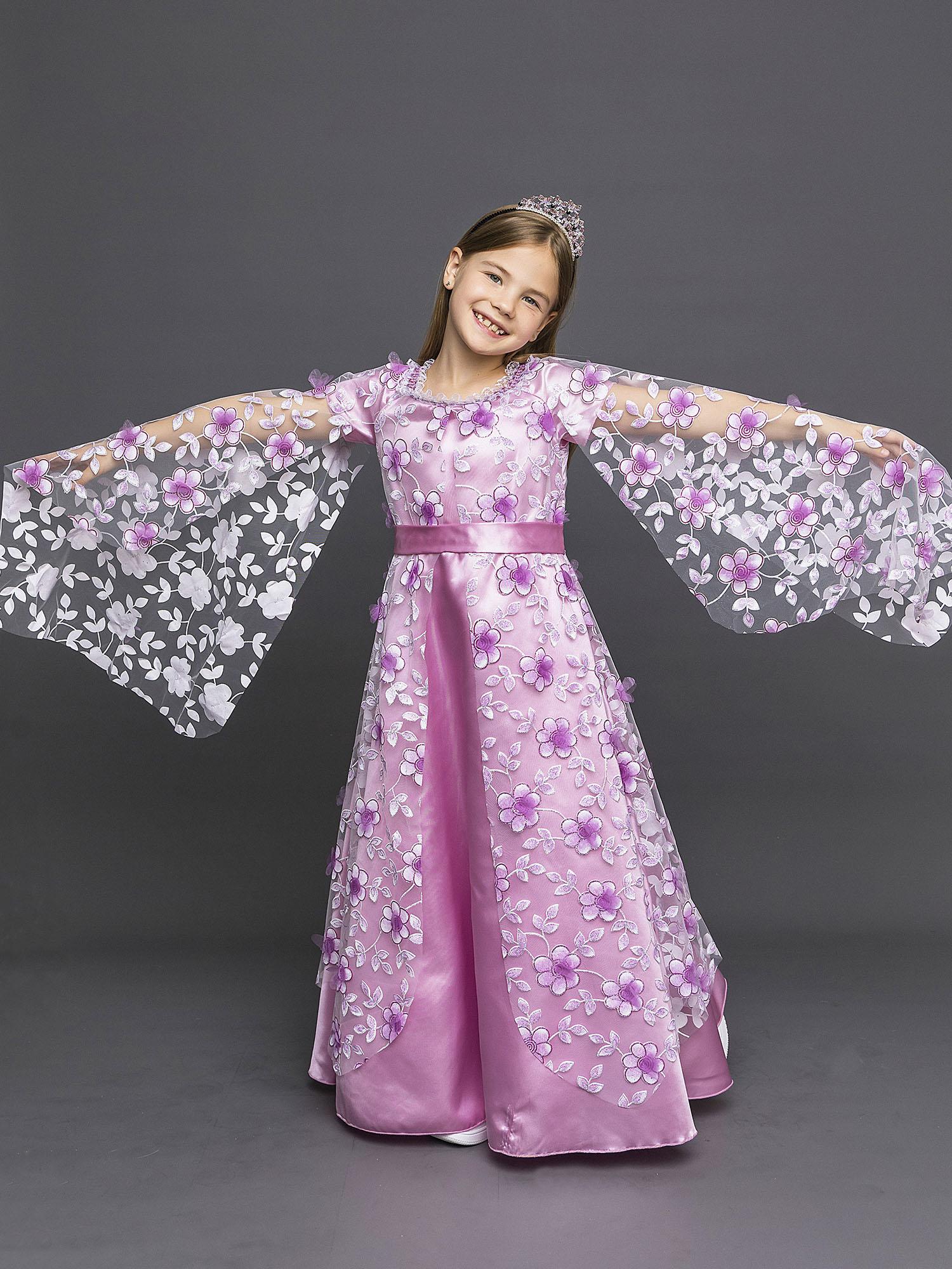 Костюм пуговка 2074 к-20 - фото 4