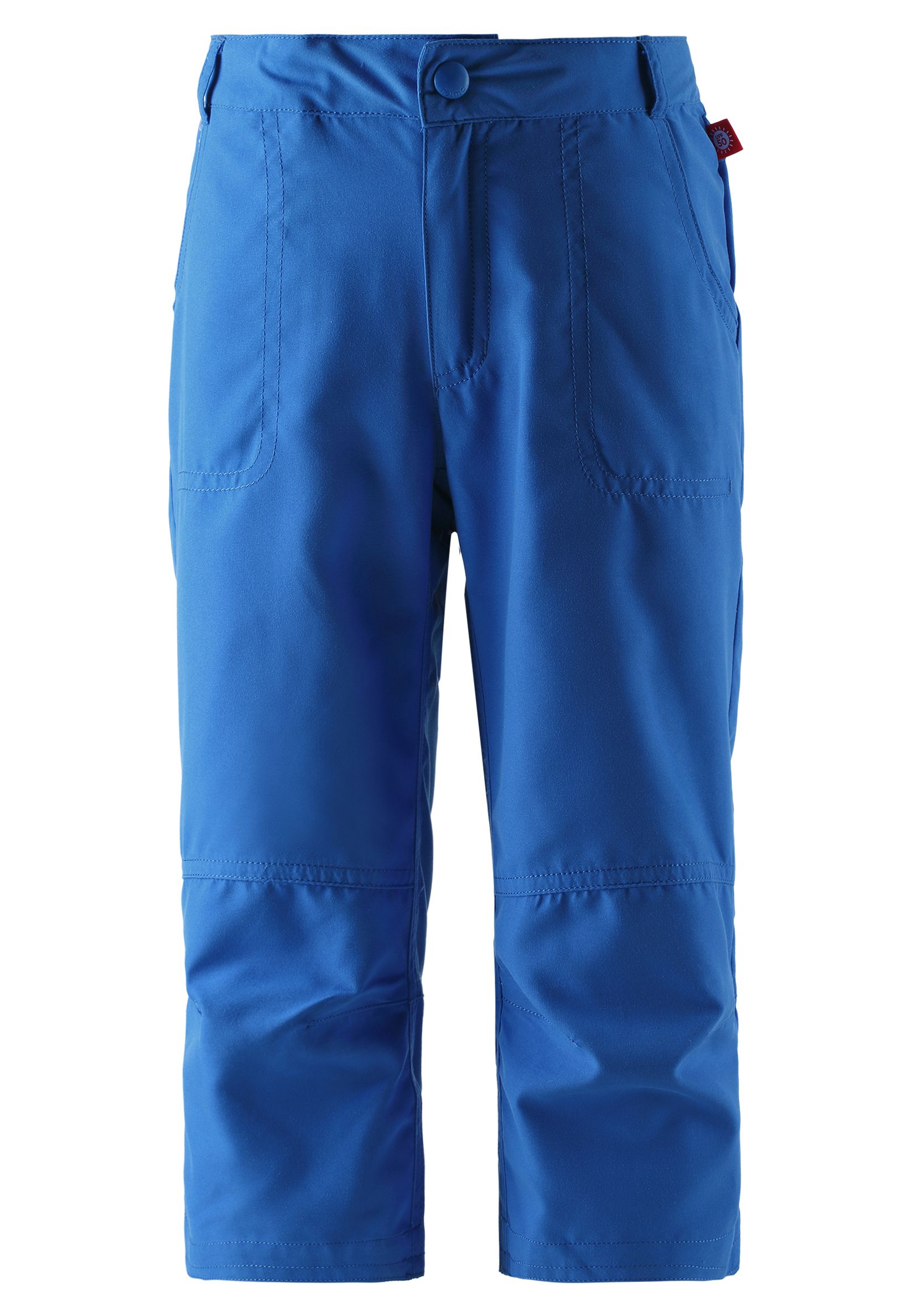 Бриджи Reima 532161-6640 - фото 1