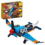 Конструктор LEGO Creator