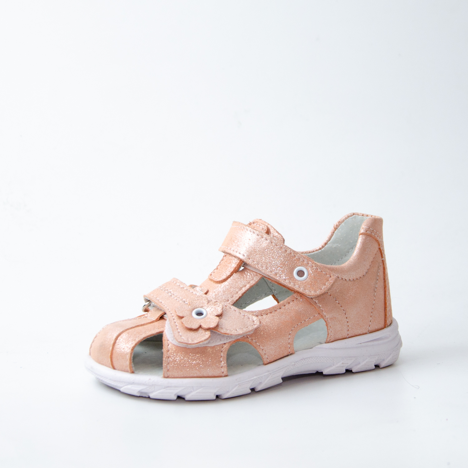 Сандалии Детский Скороход 25-284-3 - фото 4