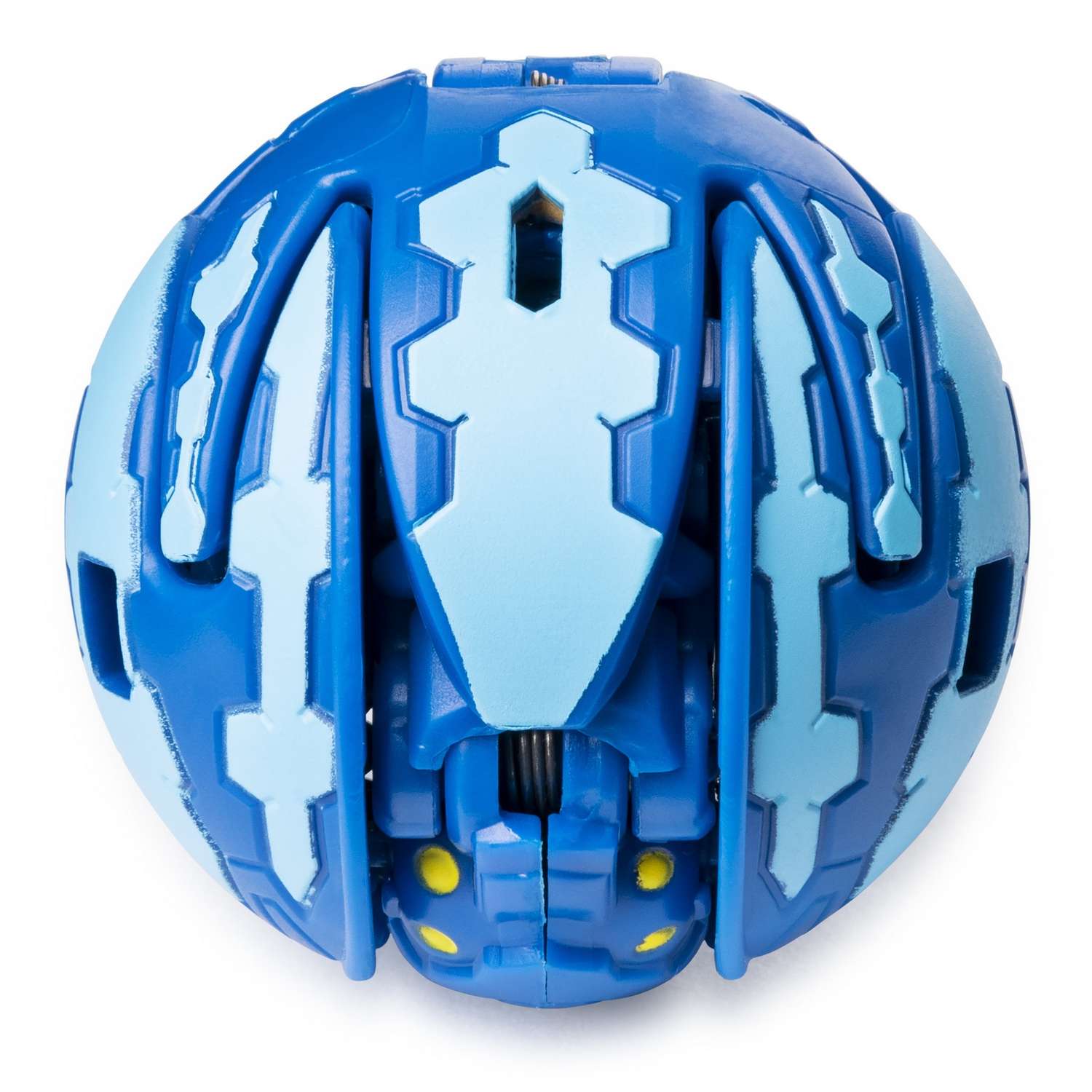 Фигурка Bakugan - фото 3