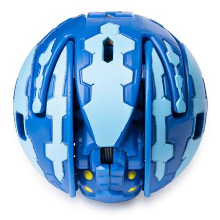 Фигурка Bakugan