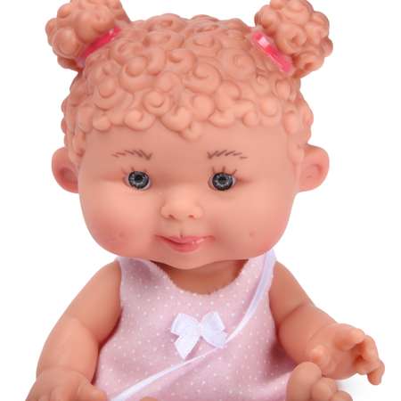 Кукла мини MARINA PAU