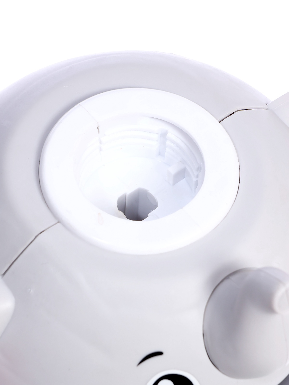 Игрушка Happy Valley - фото 6