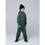 Комбинезон Nana Perin Kids