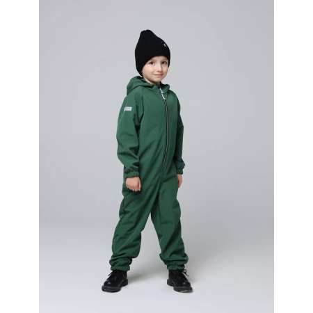 Комбинезон Nana Perin Kids