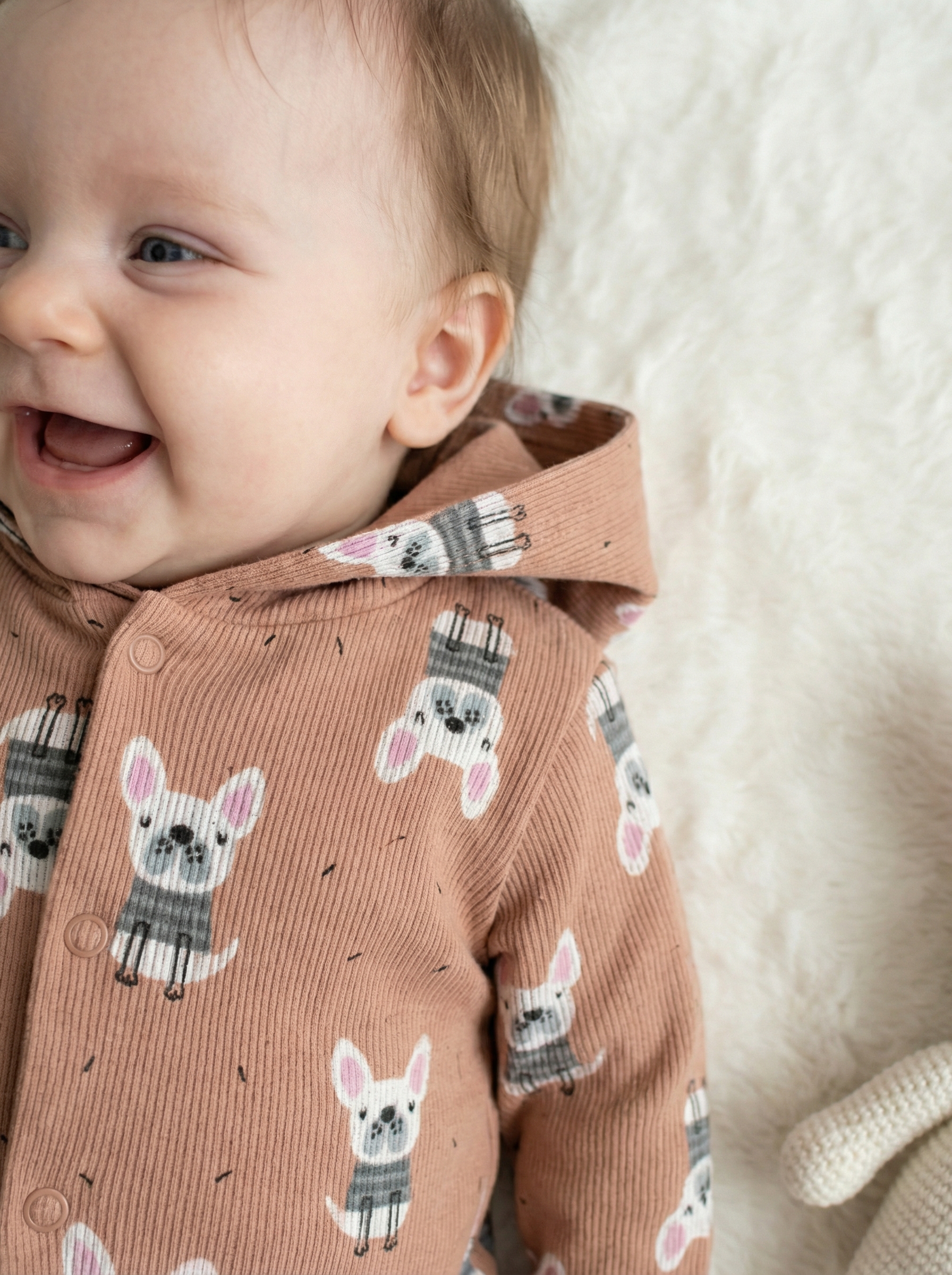 Костюм YOULALA 6949400103 - фото 6