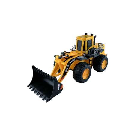 Автомобиль РУ CS Toys