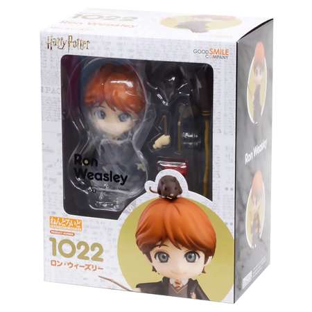 Фигурка Good Smile Company