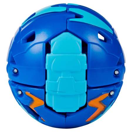 Фигурка Bakugan
