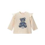 Лонгслив ORIGINAL MARINES