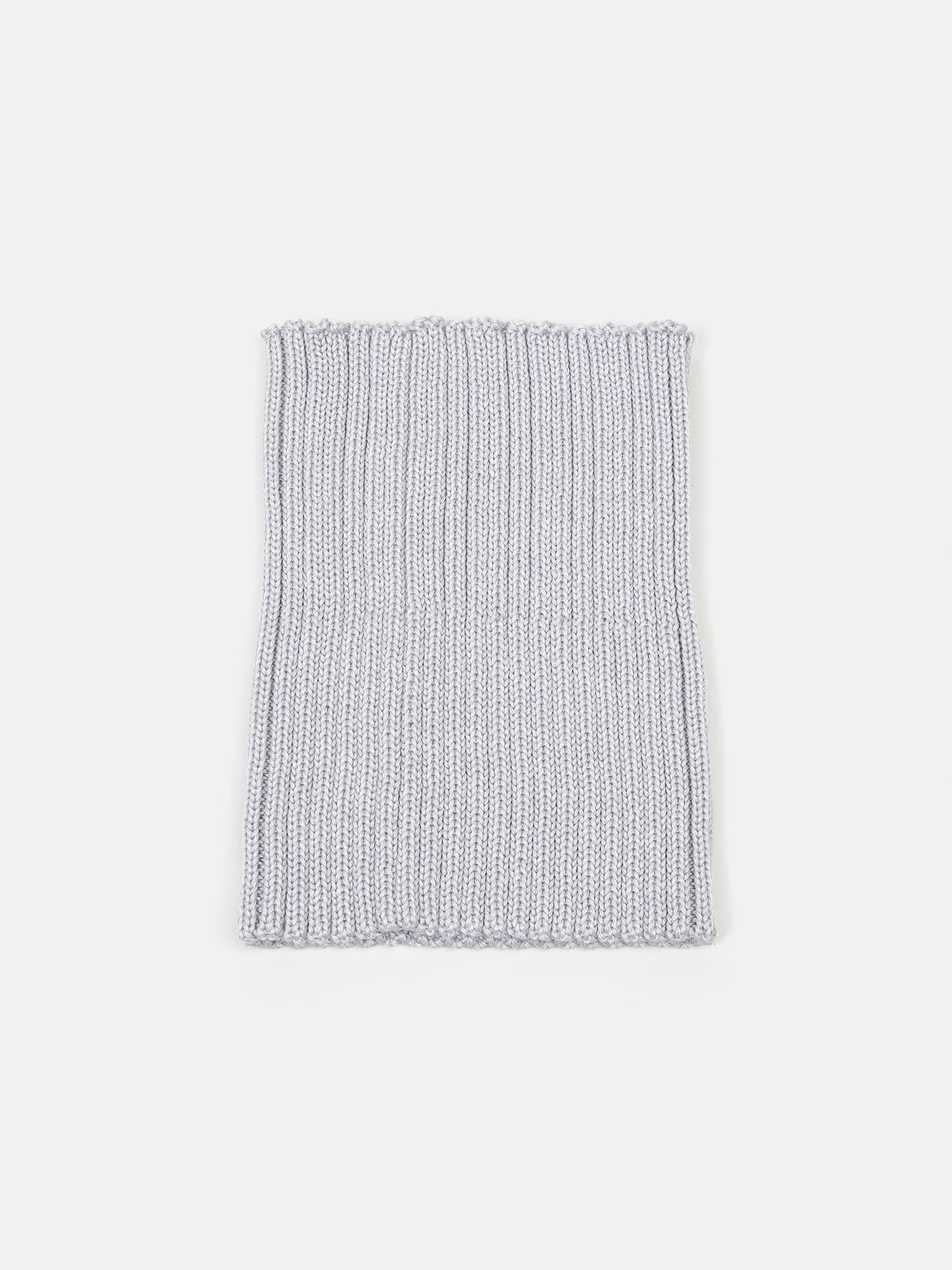 Снуд BUNGLY 1R7236/Жемчуг - фото 4