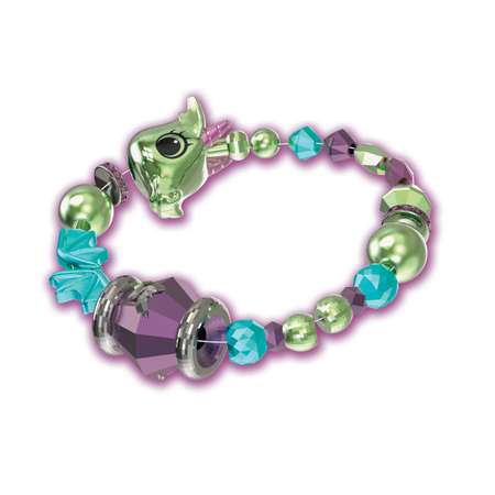 Набор для творчества Twisty Petz