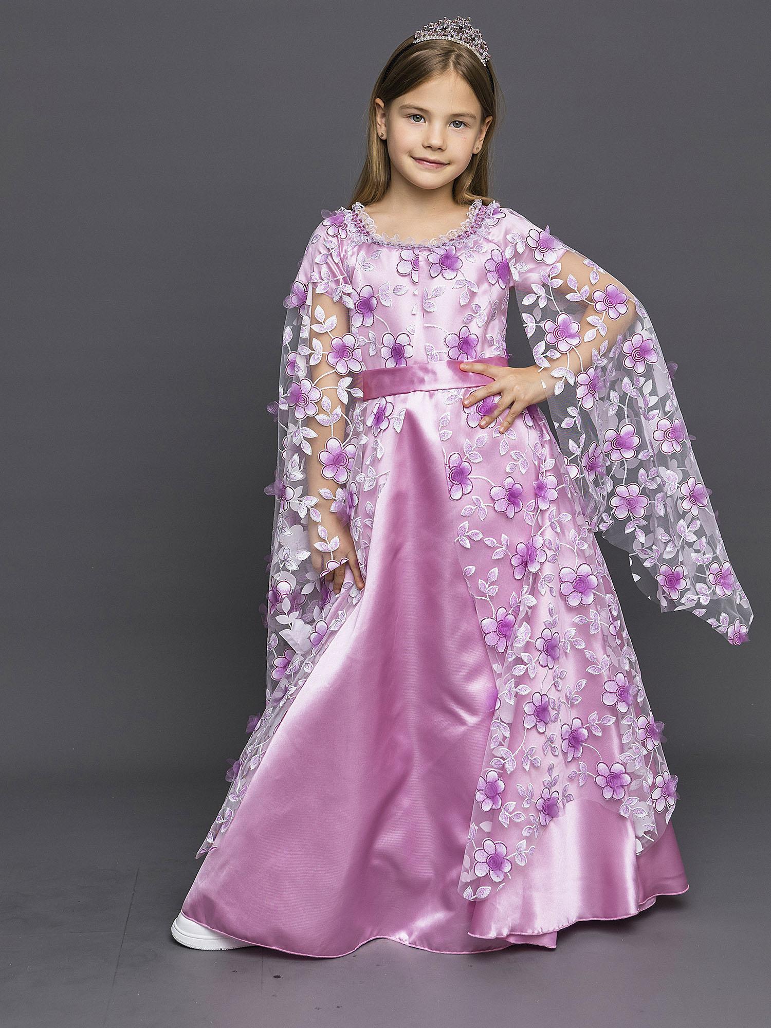 Костюм пуговка 2074 к-20 - фото 1