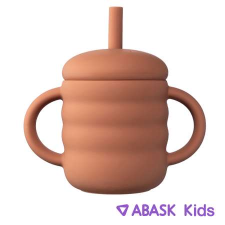 Поильник ABASK