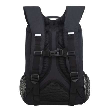 Рюкзак Grizzly