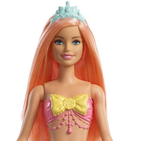 Кукла модельная Barbie