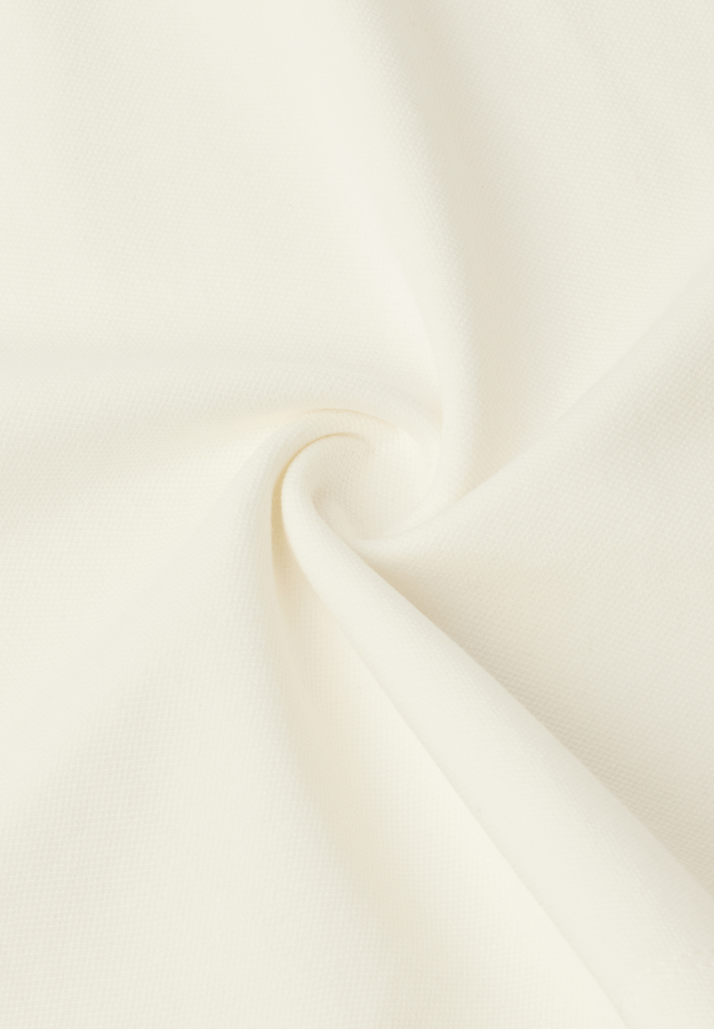 Поло Lassie 7200080A-0110 - фото 5