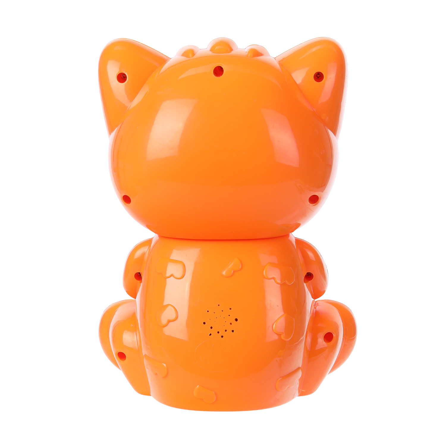 Игрушка УМка Котик - фото 5