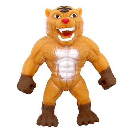 Игровой набор Stretchapalz
