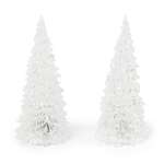 Светильник ё ёлочка в ассортименте