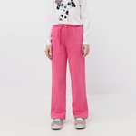 Брюки спортивные MODIS