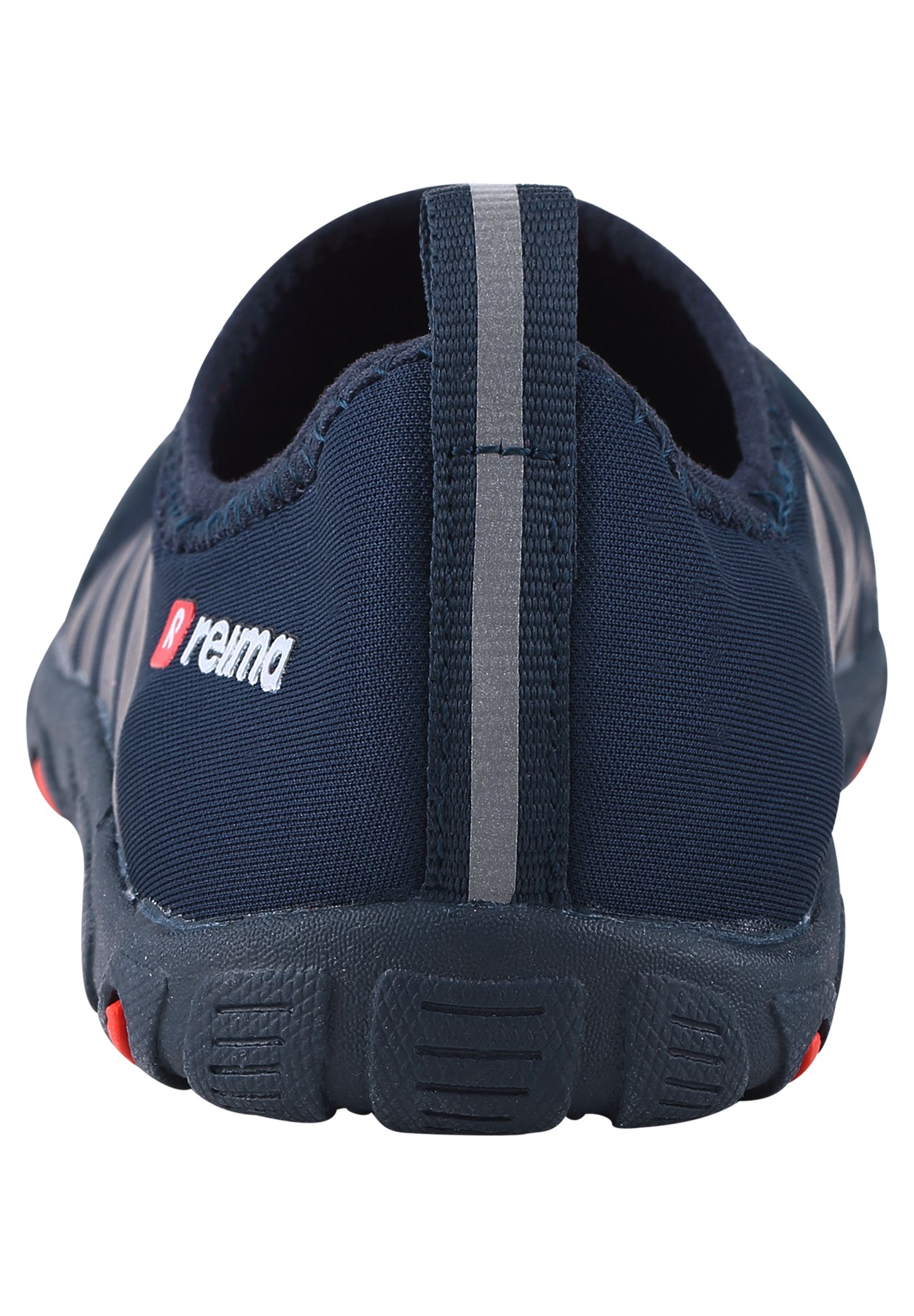 Аквашузы Reima 569418-6980 - фото 6