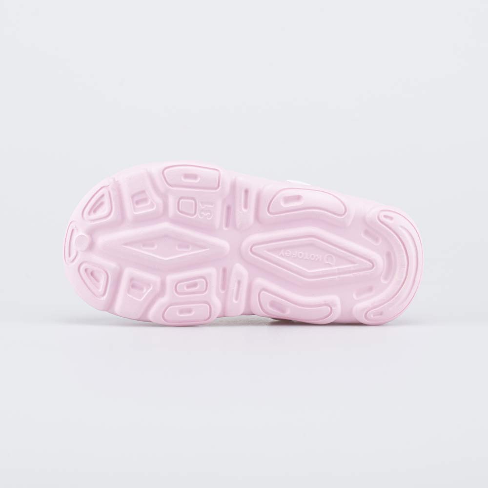 Сабо Котофей 325141-07 - фото 3