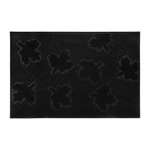 Ковёр придверный Vortex Клен 40 x 60 см