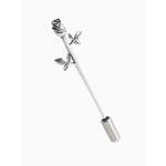 Брошь Shine and Beauty