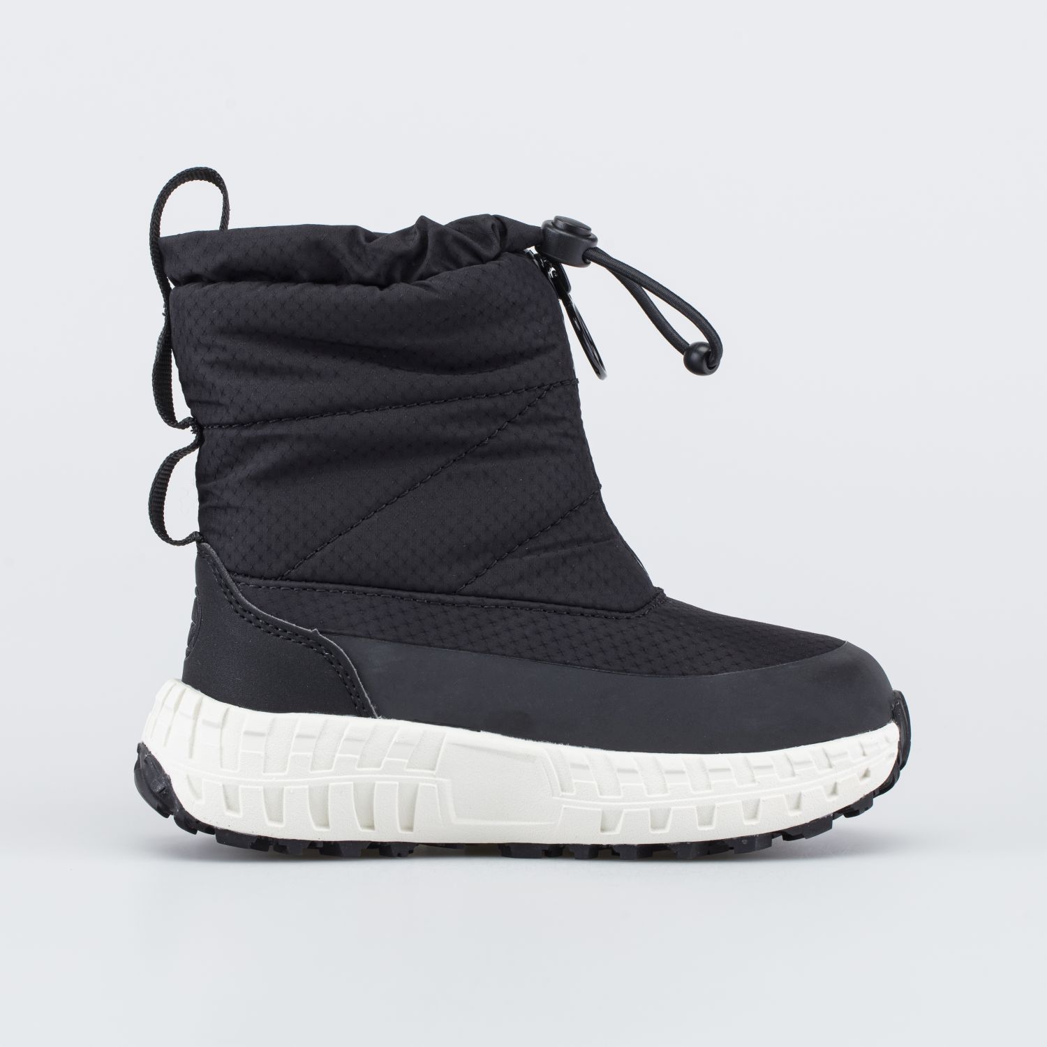 Сапоги Котофей 464937-41 - фото 2