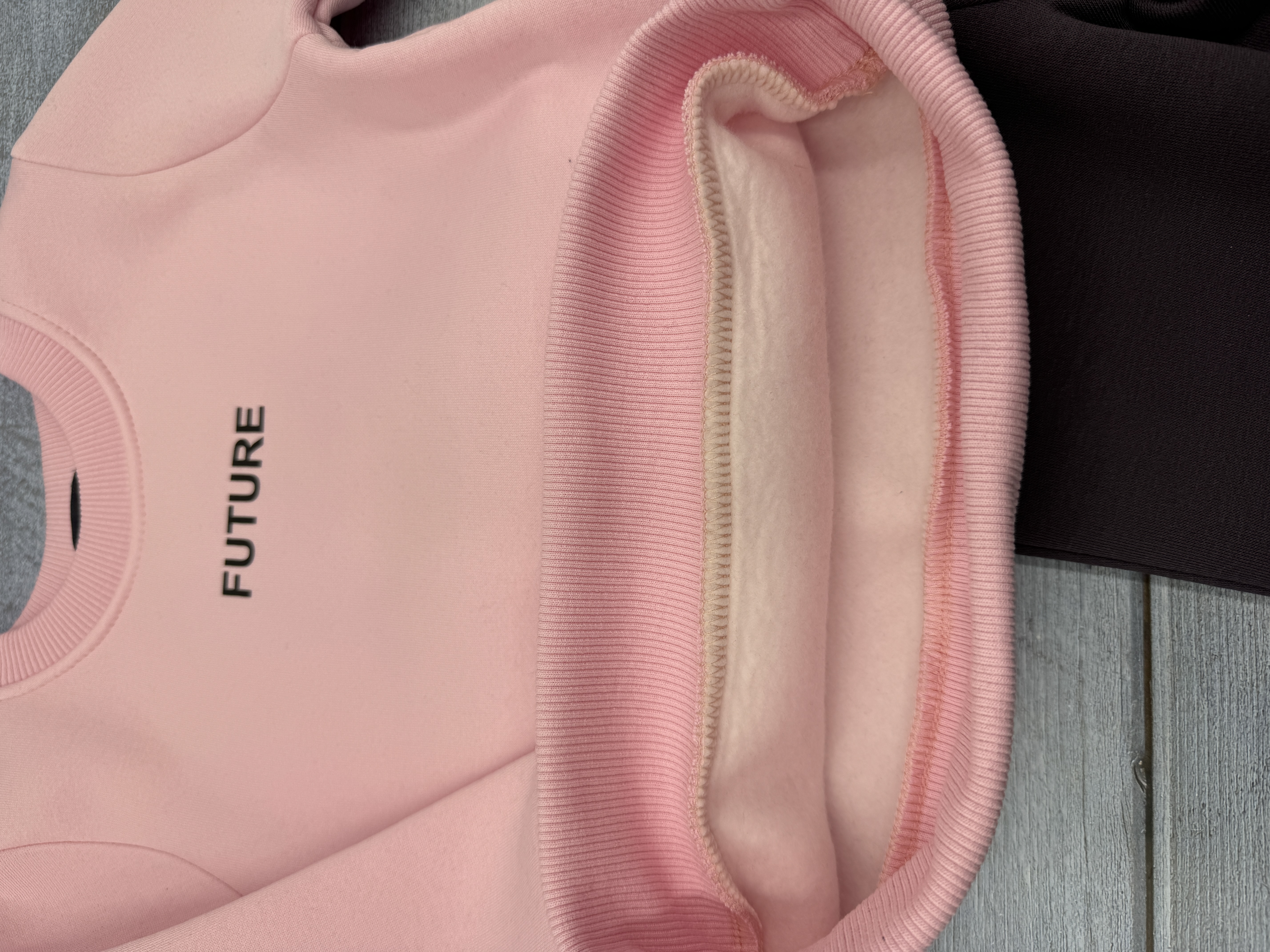 Костюм VGtrikotazh d6152 - фото 7