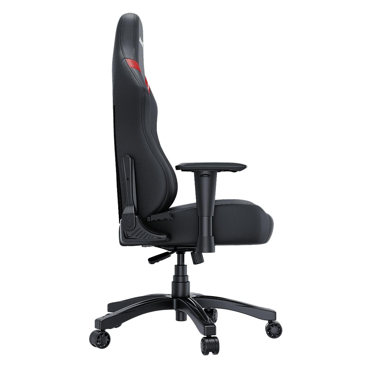 Компьютерное кресло AndaSeat - фото 8