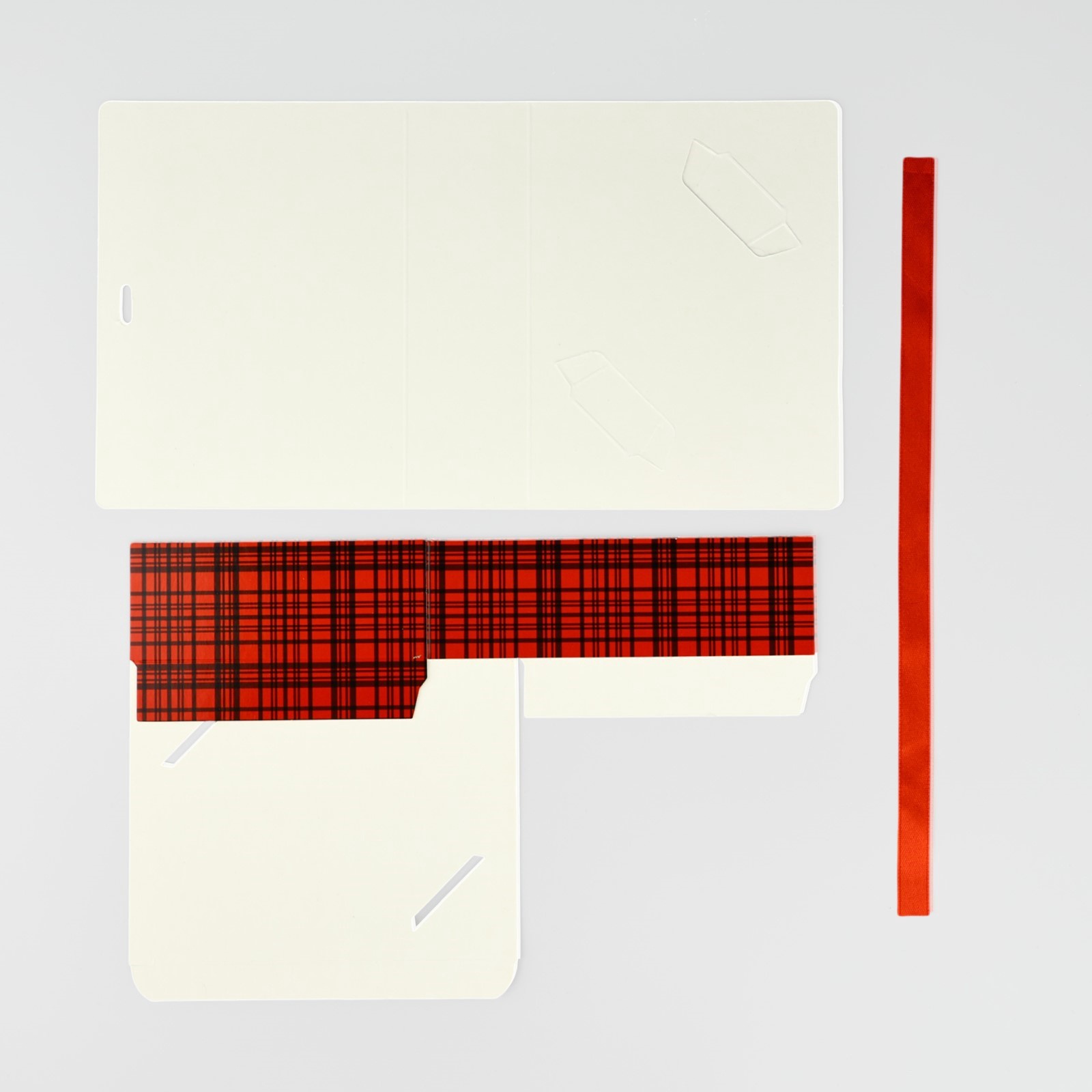 Складная коробка-книга Дарите Счастье «Уютная классика» 1.5 х 12.5 х 5 см - фото 8