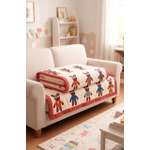 Покрывало PRIVE KIDS 110 x 150 см хлопок