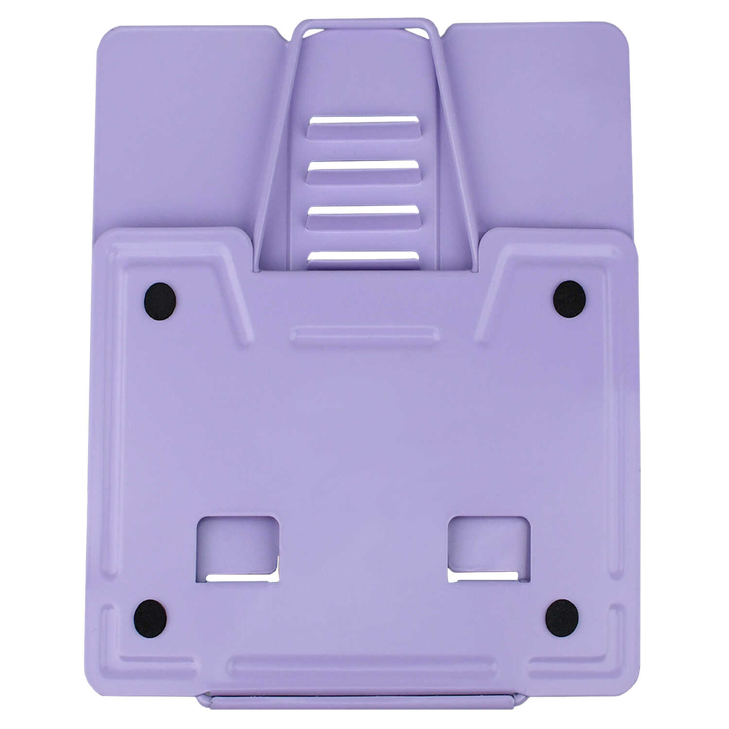 Подставка для книг Феникс + - фото 3