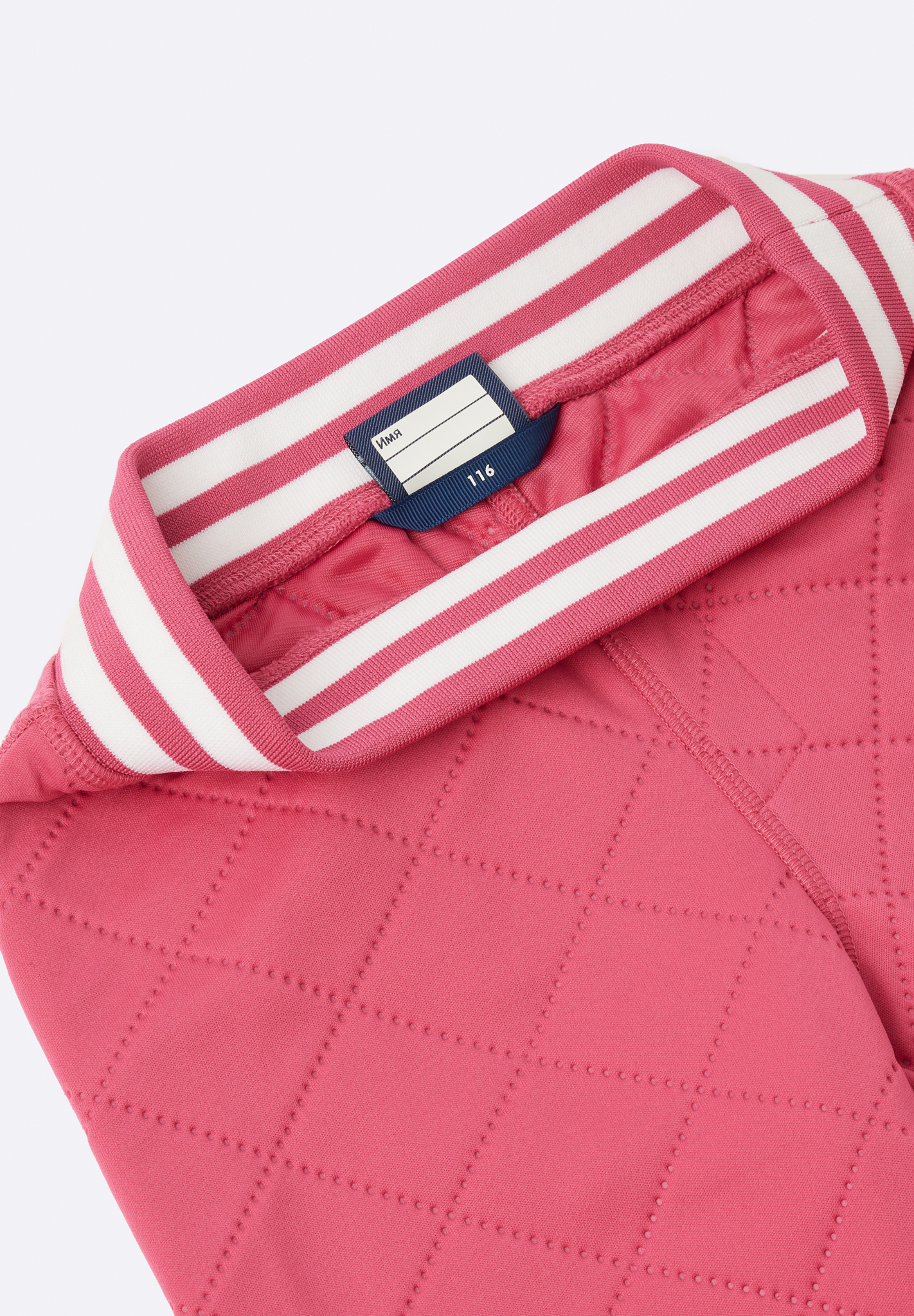 Брюки Lassie 7200033A-4671 - фото 4