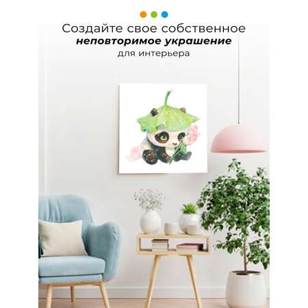 Алмазная мозаика Play market