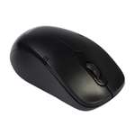 Мышь Smartbuy беспроводная