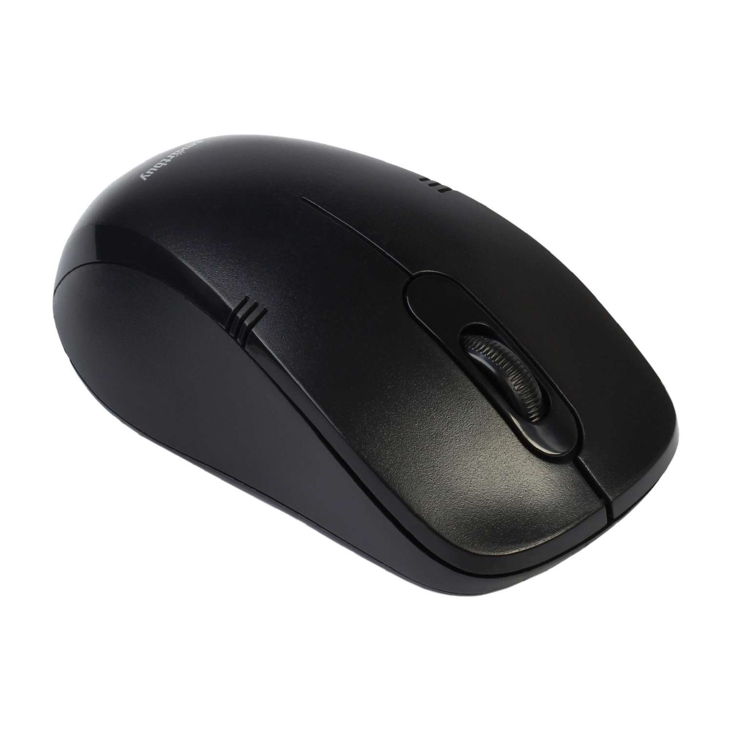 Мышь Smartbuy беспроводная - фото 1