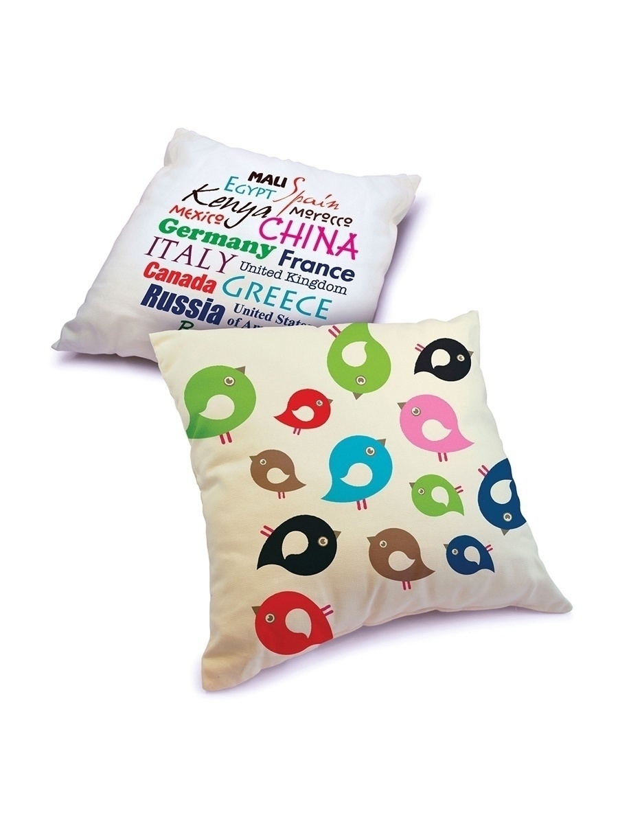 Маркеры Darwi 1 цв. - фото 9