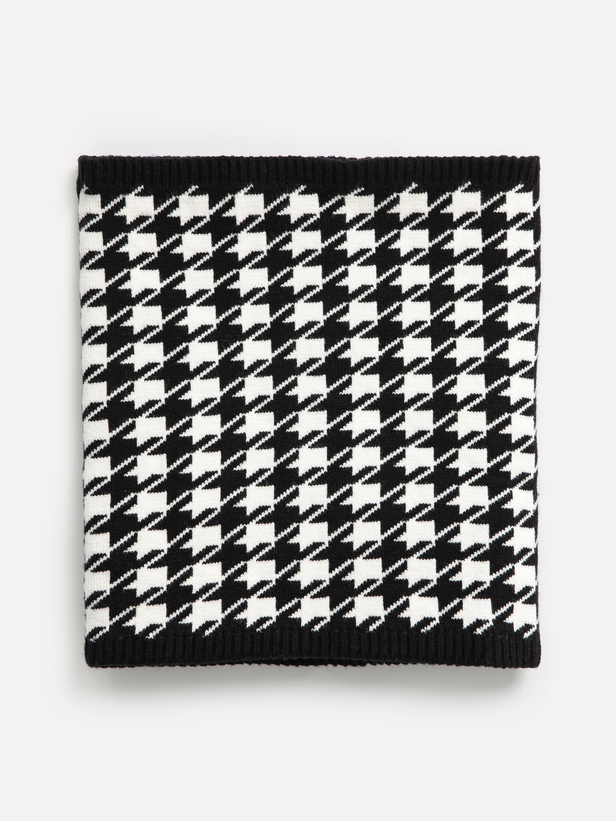 Снуд Acoola 20206440105_0073259 - фото 3