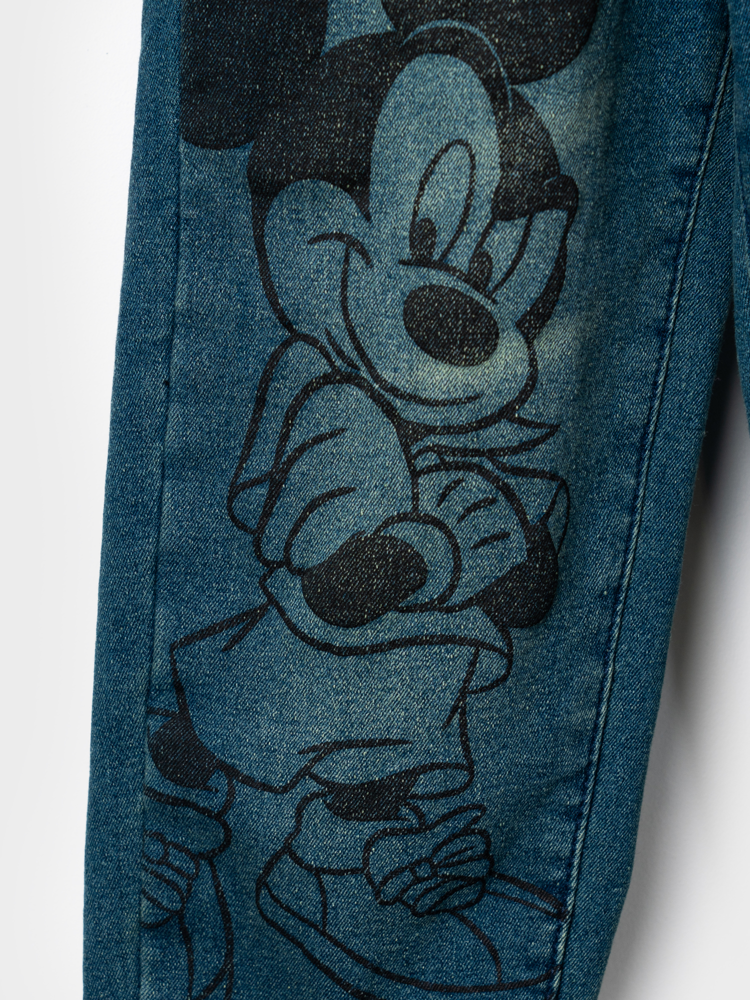 Джинсы PlayToday 32532009 - фото 10