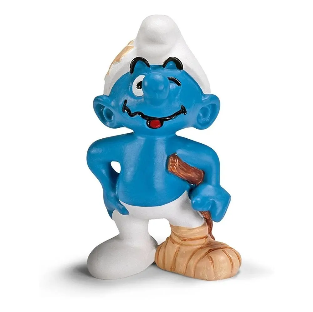 Изображение товара Фигурка SCHLEICH