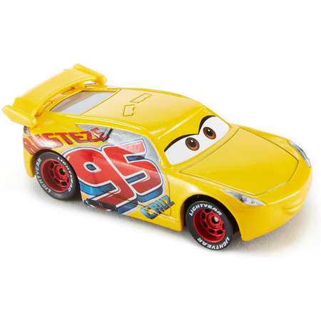 Автомобиль Cars