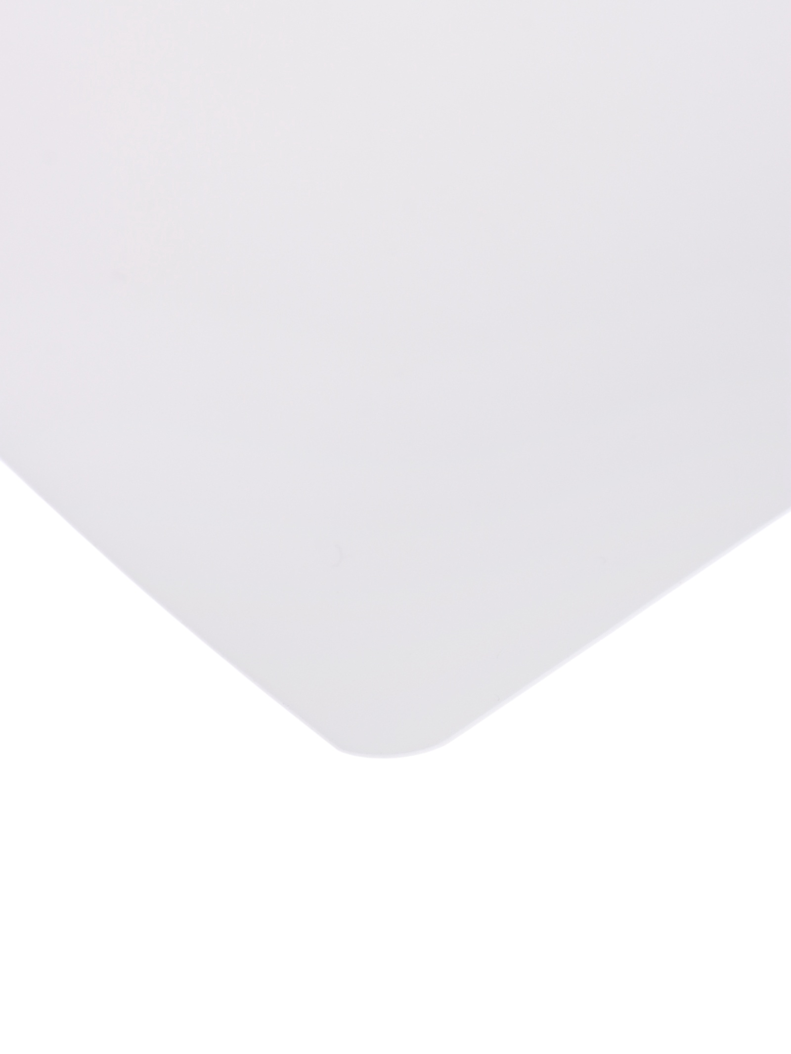 Доска для лепки Calligrata - фото 7