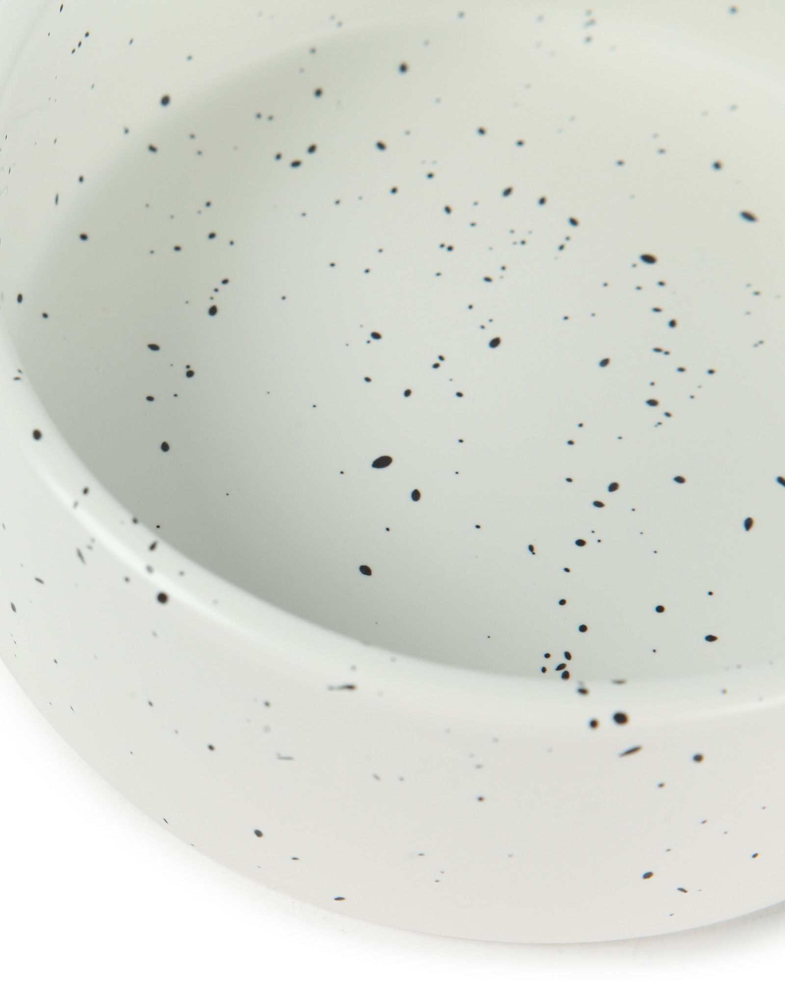 Миска для животного Barbaks Гранит 13.4*4см - фото 3