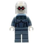 Фигурка LEGO Super Heroes Mr.