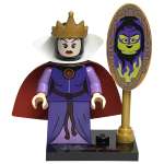 Фигурка LEGO coldis100-18